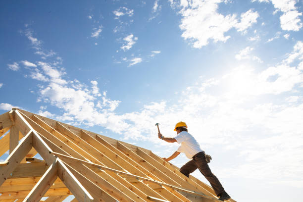 Best Metal Roofing Installation  in Bristol, CT